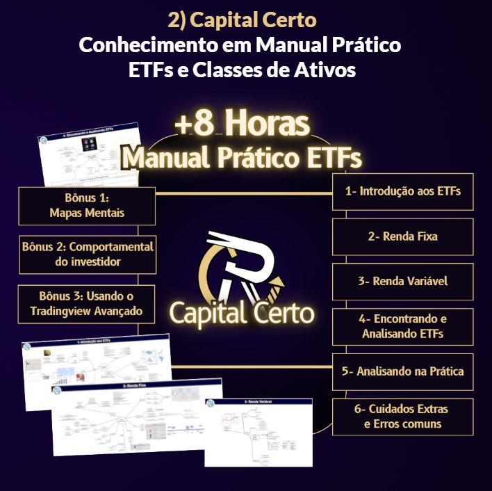 Capital Certo